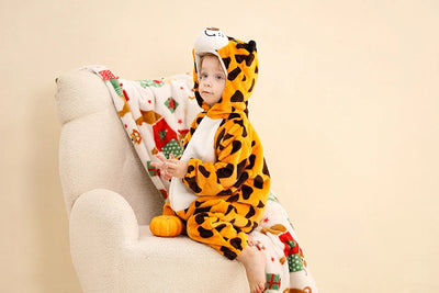 Winter Baby Rompers newborn part - 1 Collection
