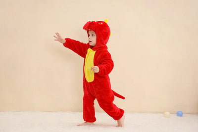 Winter Baby Rompers newborn part - 1 Collection