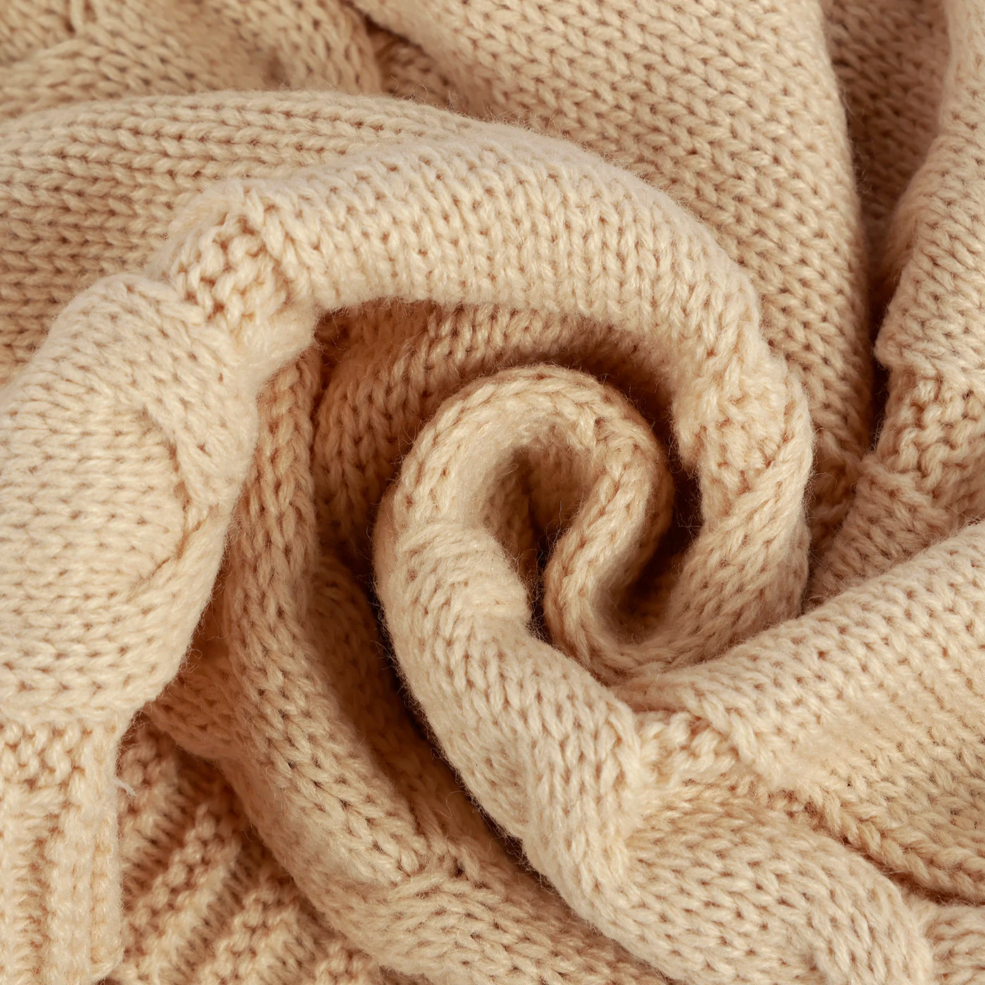 Newborn Baby Wrap Swaddle Blanket