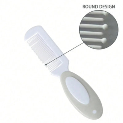 Baby Care Kit six-piece