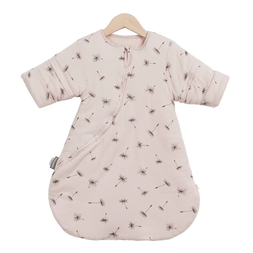 Sleeping Bag For Babies 0-24Months
