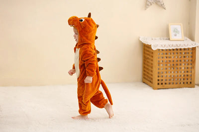 Winter Baby Rompers newborn part 2