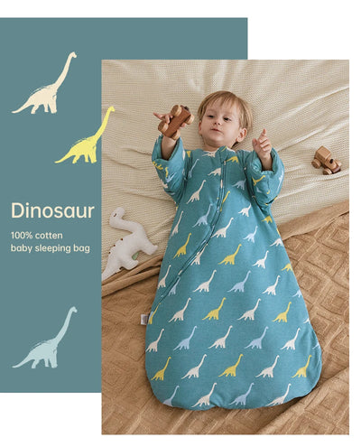 Sleeping Bag For Babies 0-24Months