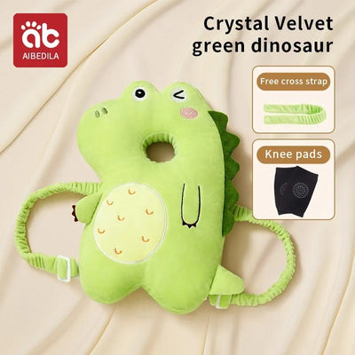Baby Head Protection Headrest Cushions for Babies