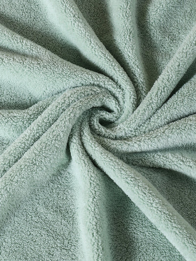 Baby Bath Towel Blanket