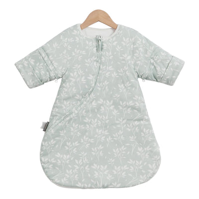 Sleeping Bag For Babies 0-24Months