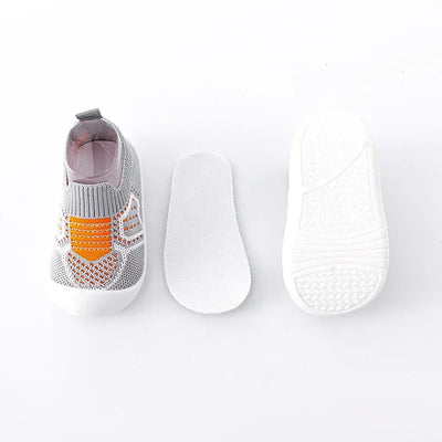 Baby Shoes