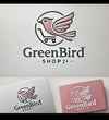 greenbirdshop24
